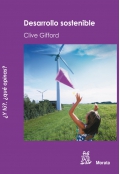 Desarrollo sostenible.