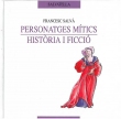 Personatges mtics.