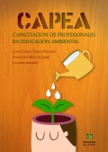 CAPEA. Capacitaci�n de profesionales en Educaci�n Ambiental