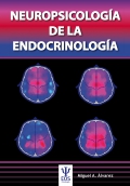 Neuropsicologa de la endocrinologa
