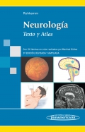 Neurología. Texto y Atlas.