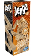 Jenga Clsico