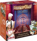 MasterChef Familiar