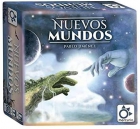 Nuevos Mundos