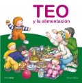 Teo y la alimentacin