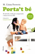 Portat b. El mtode a mida per comprendre i educar els teus fills.