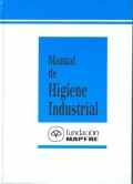 Manual de Higiene Industrial