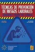 Técnicas de prevención de riesgos laborales. Seguridad e higiene del trabajo.