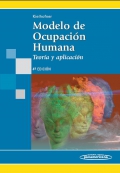 Modelo de Ocupacin Humana. Teora y aplicacin.