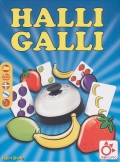 Halli Galli