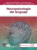 Neuropsicología del lenguaje (Síntesis)