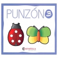 Punzn 3