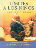 Limites a los ni�os. Cu�ndo y c�mo