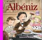 El petit Albniz. Inclou CD.