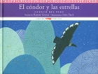 El cndor y las estrellas. Cuento del Per