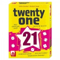 Twenty One