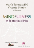 Mindfulness en la prctica clnica