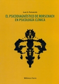 El psicodiagnóstico de Rorschach en psicología clínica.