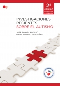 Investigaciones recientes sobre el autismo. 2a edicin