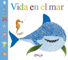 Vida en el mar