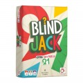 Jack el ciego (Blind Jack)
