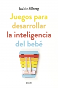 Juegos para desarrollar la inteligencia del beb�