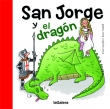 San Jorge y el dragn