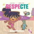 Respecte. Respecte i cura cap als altres