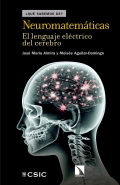 Neuromatemticas. el lenguaje elctrico del cerebro Qu sabemos de ?