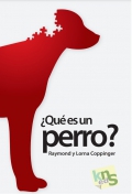 Qu es un perro?