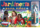 Jardinera para nios